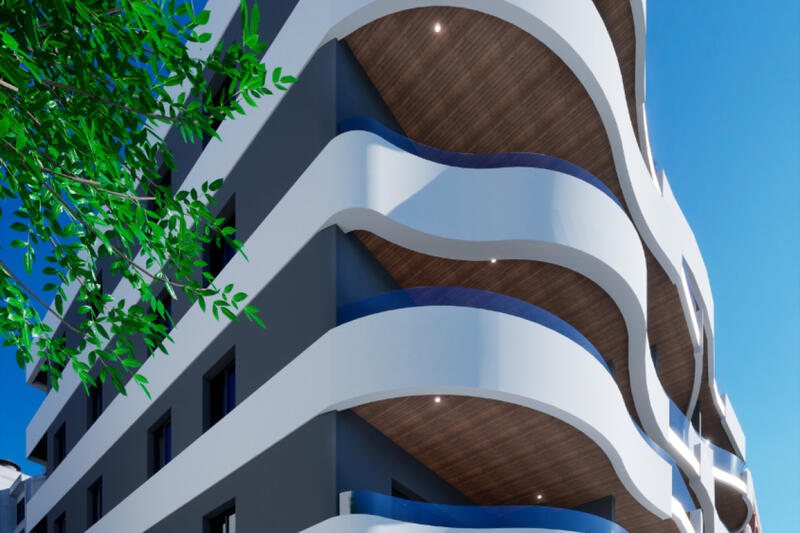 2 bedroom Apartment for sale 2 bedroom Apartment for sale