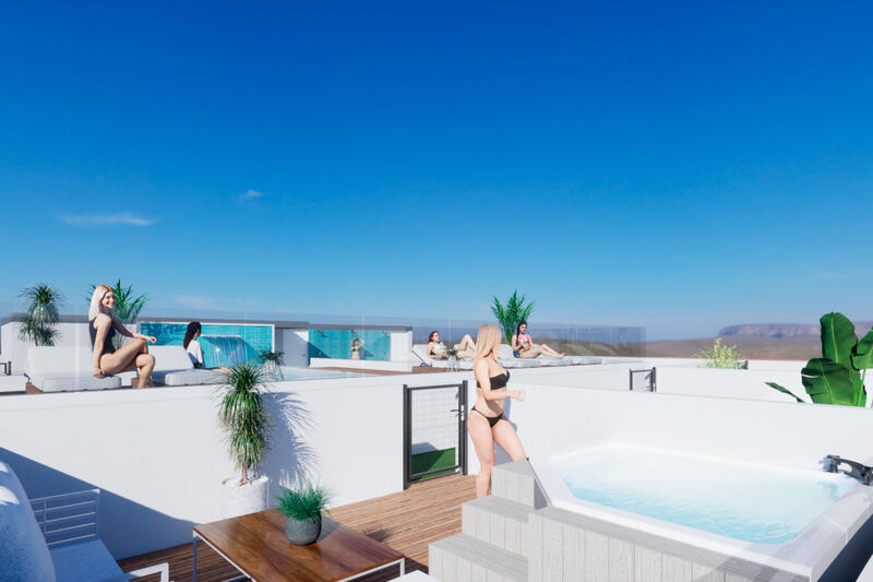 2 bedroom Apartment for sale 2 bedroom Apartment for sale