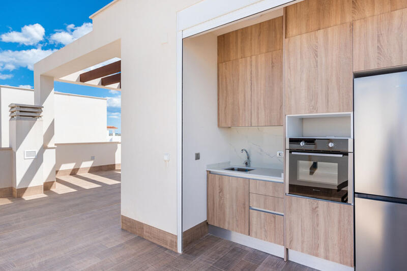 5 Schlafzimmer Villa zu verkaufen 5 Schlafzimmer Villa zu verkaufen