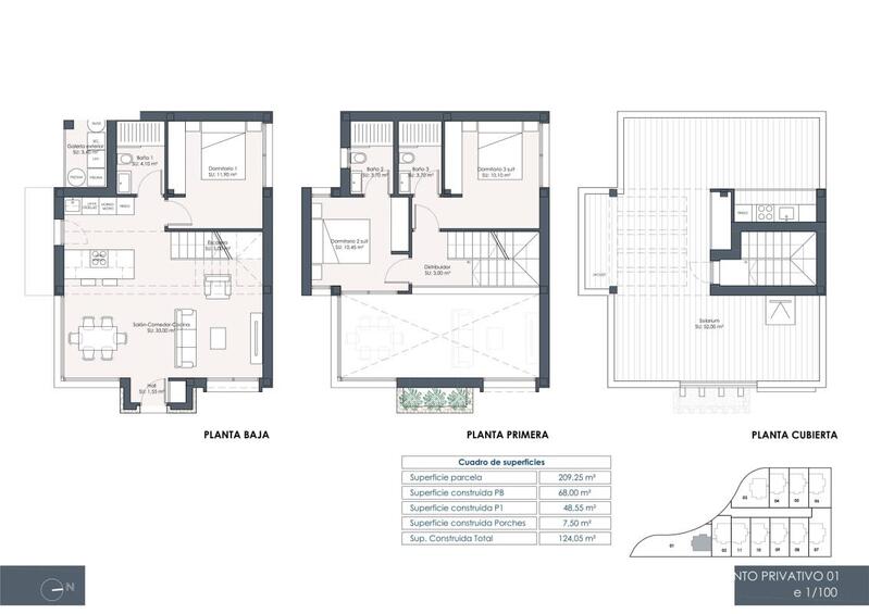 5 Schlafzimmer Villa zu verkaufen 5 Schlafzimmer Villa zu verkaufen