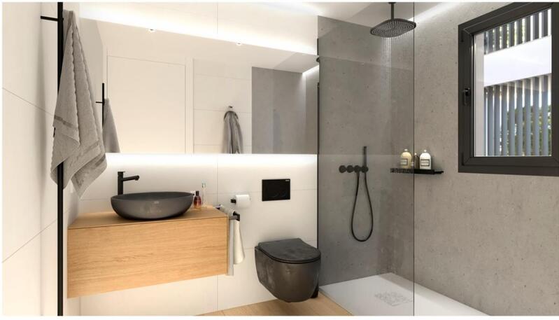2 bedroom Apartment for sale 2 bedroom Apartment for sale