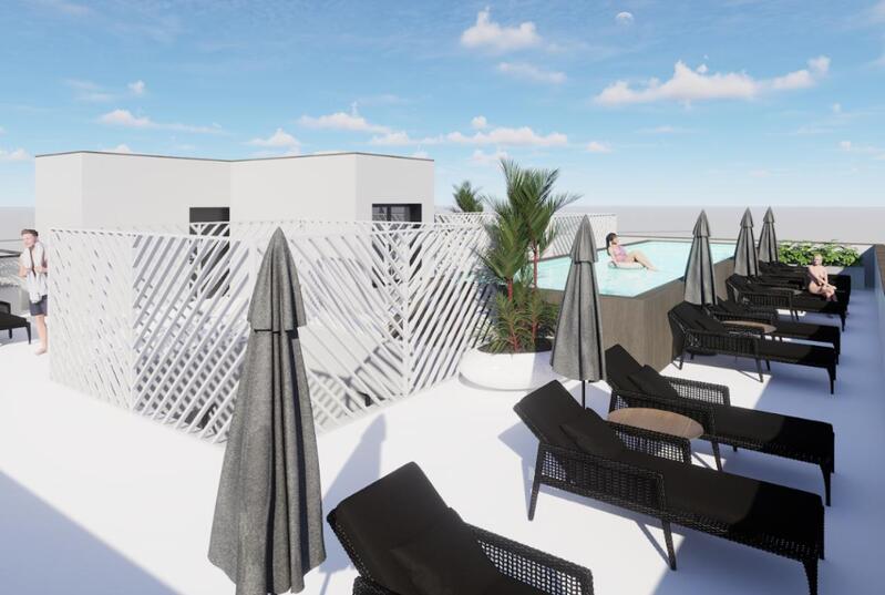 3 bedroom Apartment for sale 3 bedroom Apartment for sale