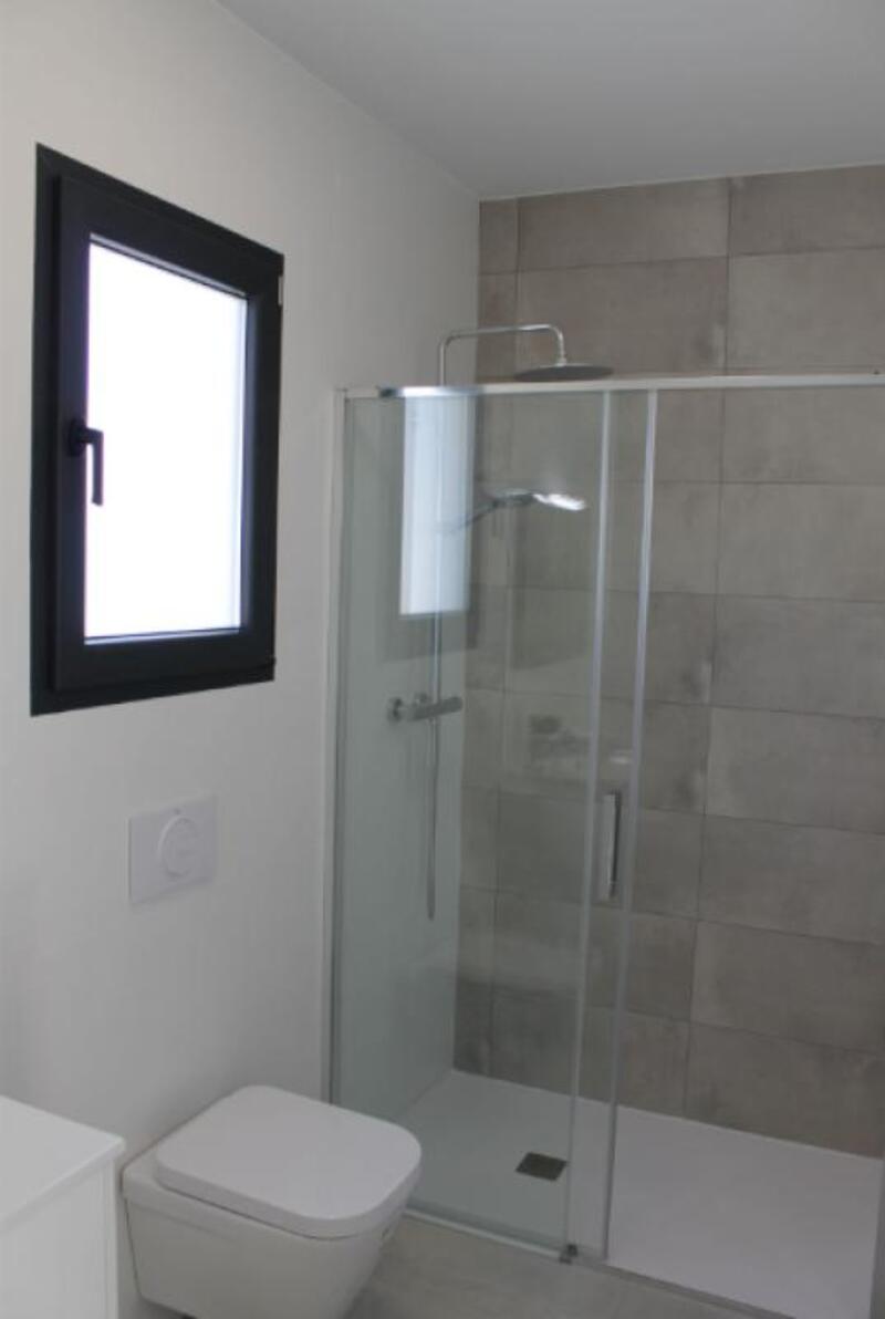 2 bedroom Villa for sale 2 bedroom Villa for sale