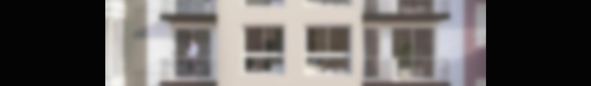 1 slaapkamer Appartement Te koop