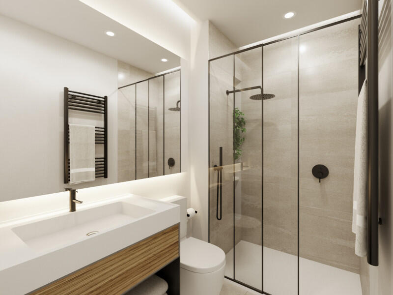 2 bedroom Apartment for sale 2 bedroom Apartment for sale