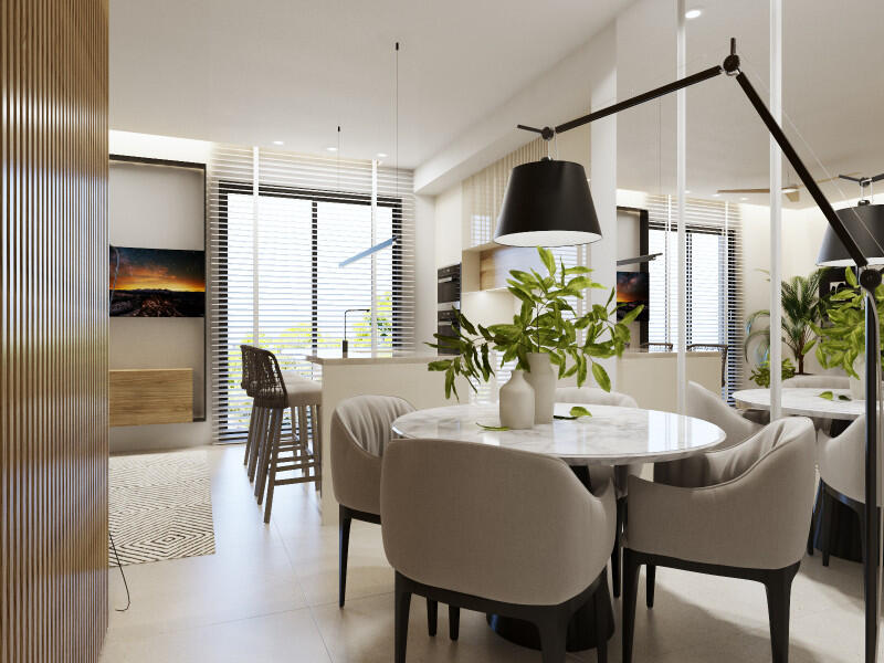 2 bedroom Apartment for sale 2 bedroom Apartment for sale