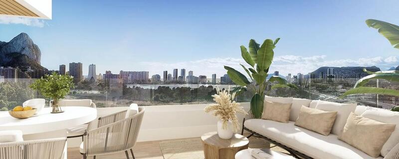 3 bedroom Apartment for sale 3 bedroom Apartment for sale
