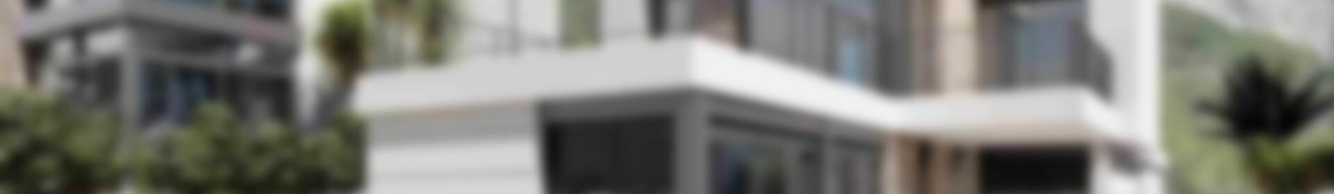 4 Schlafzimmer Villa zu verkaufen