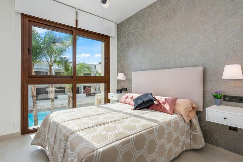 3 Schlafzimmer Appartement zu verkaufen 3 Schlafzimmer Appartement zu verkaufen