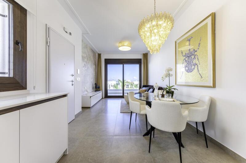 3 Schlafzimmer Appartement zu verkaufen 3 Schlafzimmer Appartement zu verkaufen