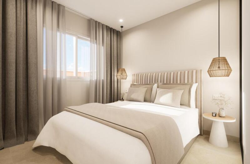 3 bedroom Townhouse for sale 3 bedroom Townhouse for sale