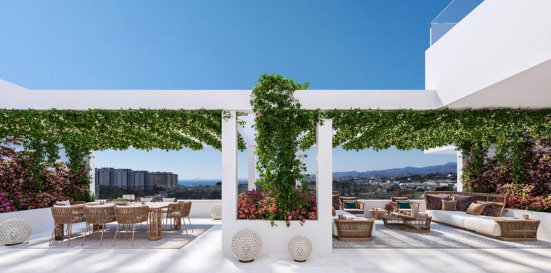 3 Cuarto Apartamento en venta 3 Cuarto Apartamento en venta