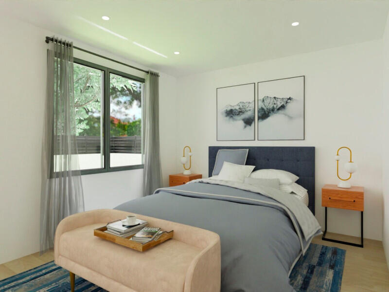 3 bedroom Villa for sale 3 bedroom Villa for sale