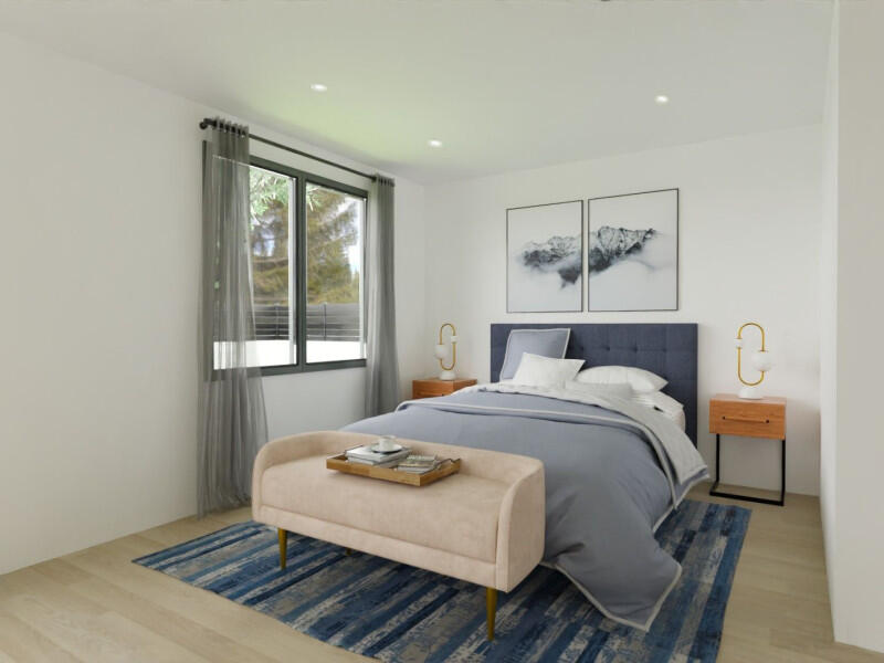 3 bedroom Villa for sale 3 bedroom Villa for sale