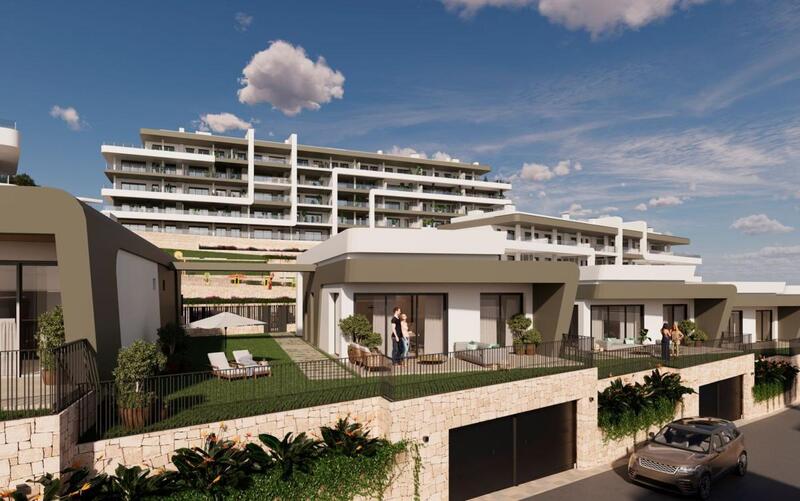 3 bedroom Apartment for sale 3 bedroom Apartment for sale