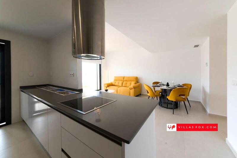 3 bedroom Apartment for sale 3 bedroom Apartment for sale
