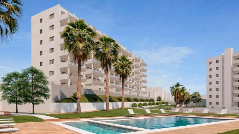 3 bedroom Apartment for sale 3 bedroom Apartment for sale
