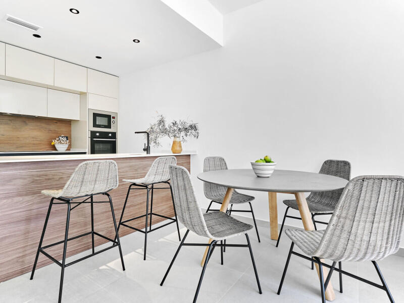 2 Schlafzimmer Villa zu verkaufen 2 Schlafzimmer Villa zu verkaufen