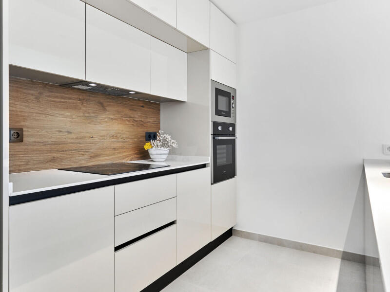 2 Schlafzimmer Villa zu verkaufen 2 Schlafzimmer Villa zu verkaufen