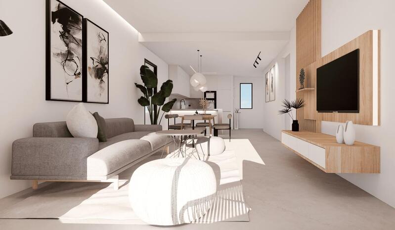2 bedroom Apartment for sale 2 bedroom Apartment for sale