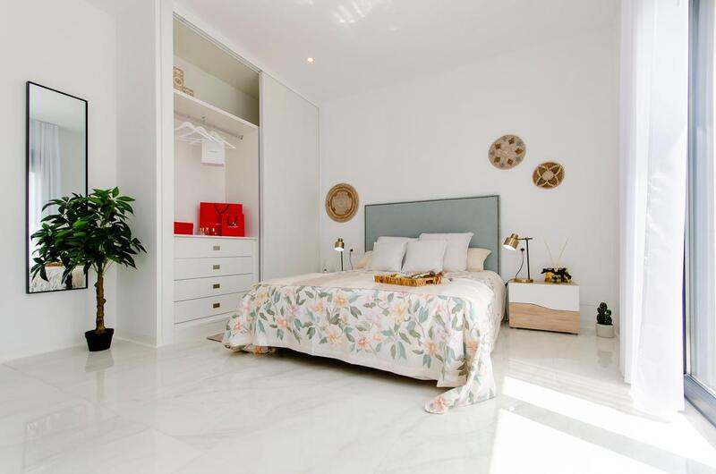 3 Schlafzimmer Villa zu verkaufen 3 Schlafzimmer Villa zu verkaufen
