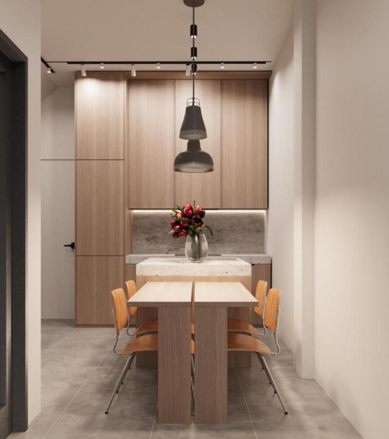 1 bedroom Apartment for sale 1 bedroom Apartment for sale
