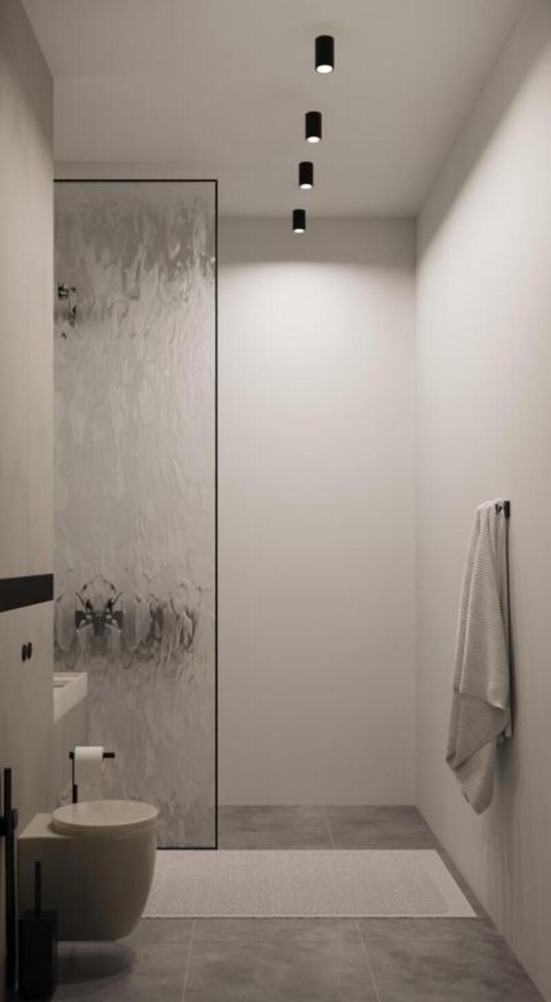 1 bedroom Apartment for sale 1 bedroom Apartment for sale