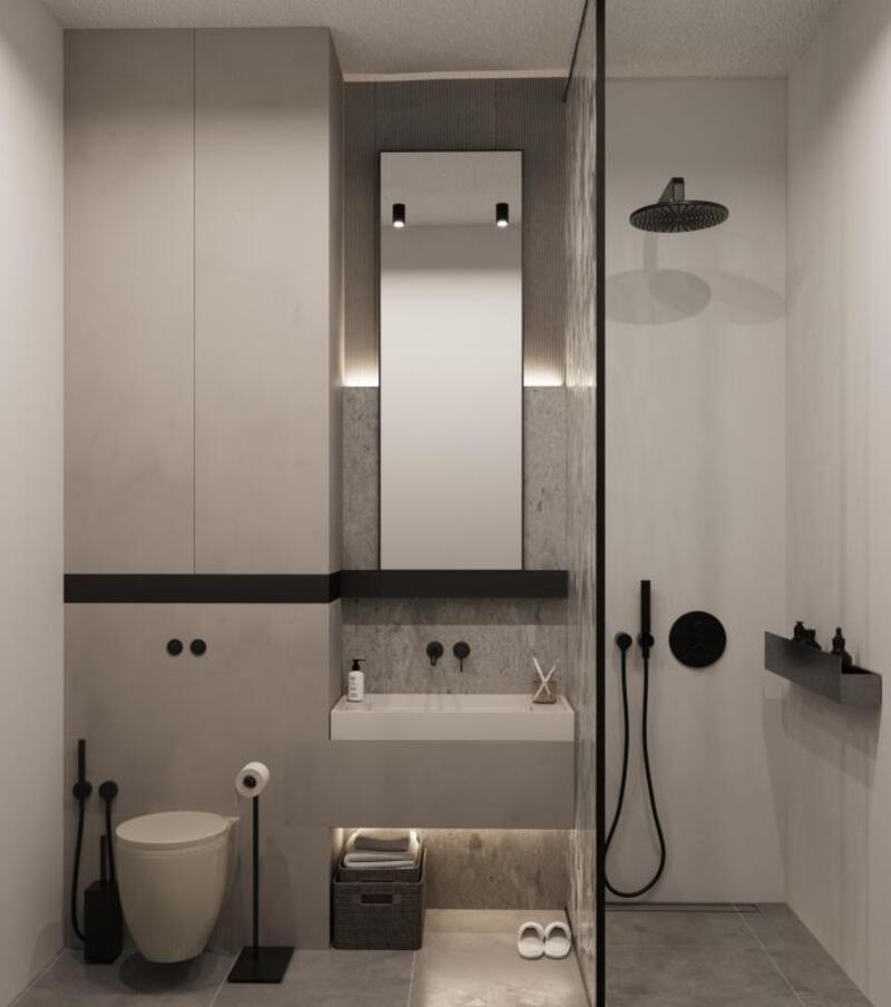 1 bedroom Apartment for sale 1 bedroom Apartment for sale