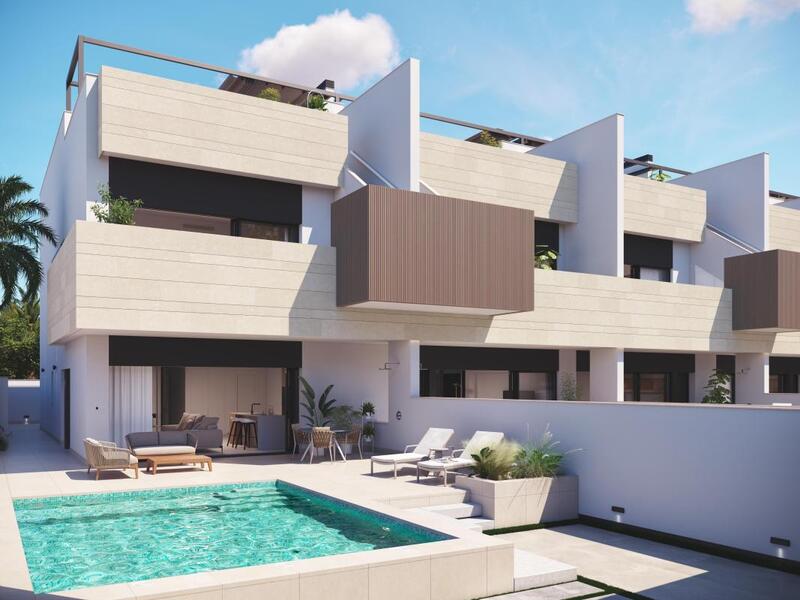 3 bedroom Villa for sale 3 bedroom Villa for sale