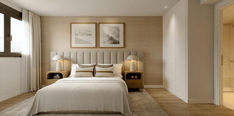 3 bedroom Apartment for sale 3 bedroom Apartment for sale