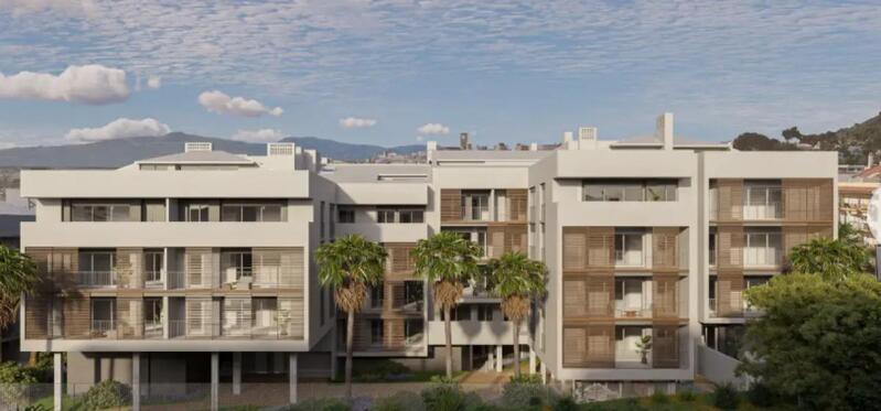 Appartement zu verkaufen in Javea, Alicante Appartement zu verkaufen in Javea, Alicante