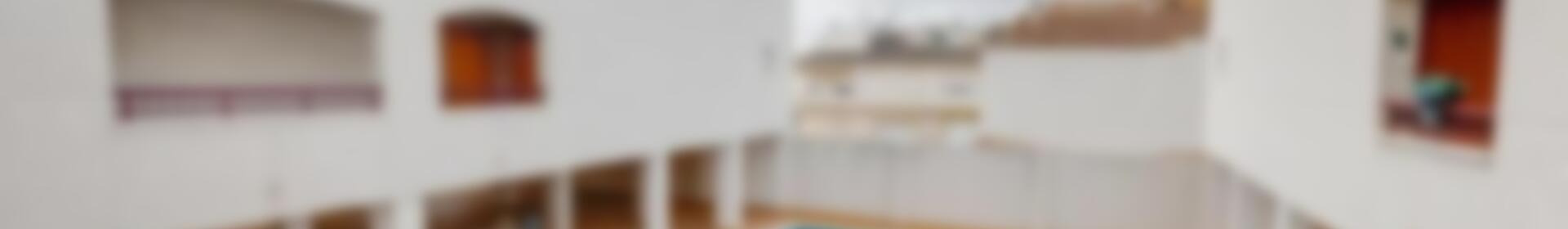 3 slaapkamer Appartement Te koop