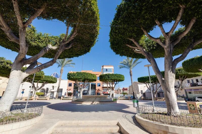 2 bedroom Apartment for sale 2 bedroom Apartment for sale