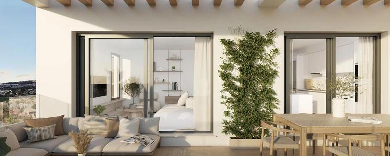 2 bedroom Apartment for sale 2 bedroom Apartment for sale