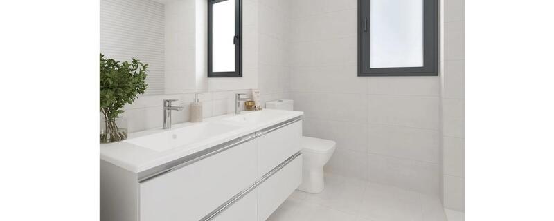 3 bedroom Apartment for sale 3 bedroom Apartment for sale