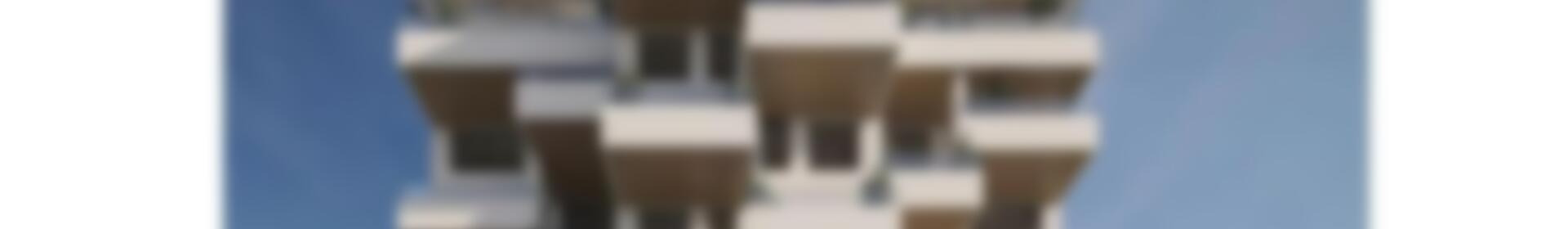 3 slaapkamer Appartement Te koop