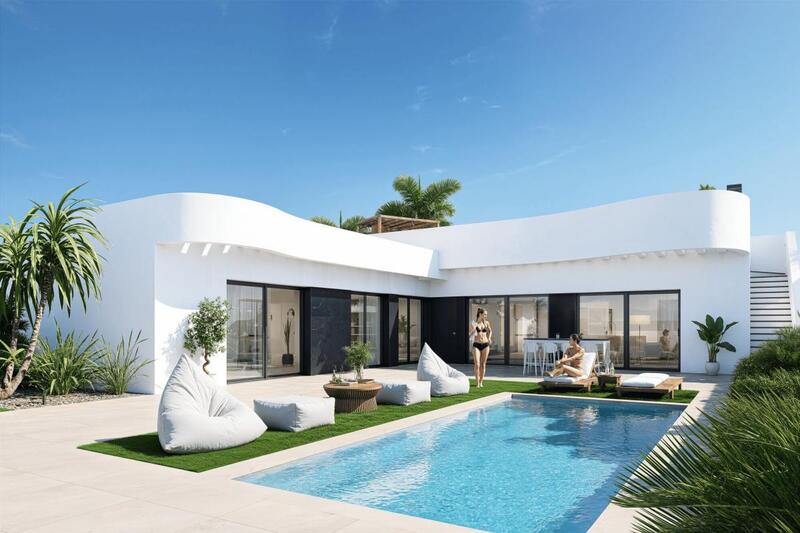 3 bedroom Villa for sale 3 bedroom Villa for sale
