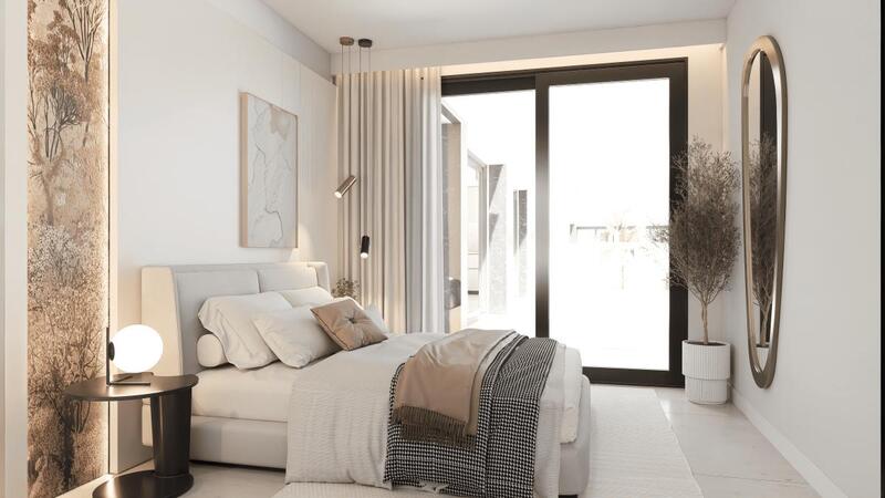 3 bedroom Villa for sale 3 bedroom Villa for sale