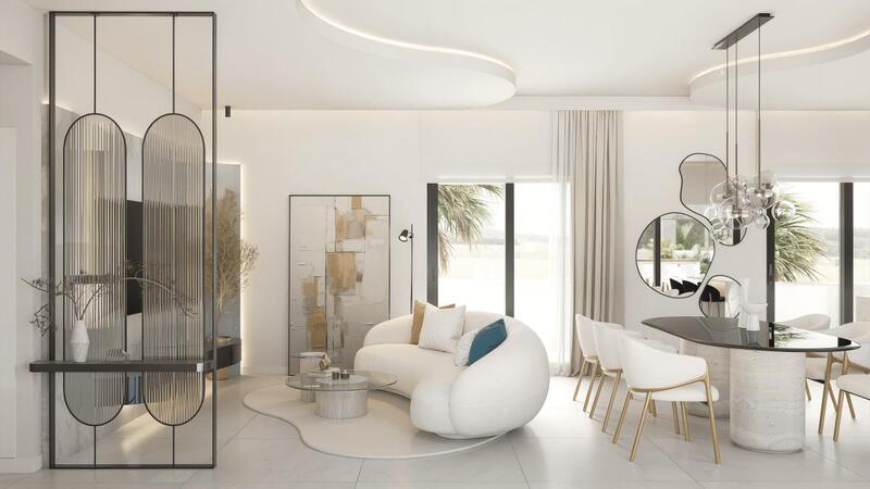 3 bedroom Villa for sale 3 bedroom Villa for sale