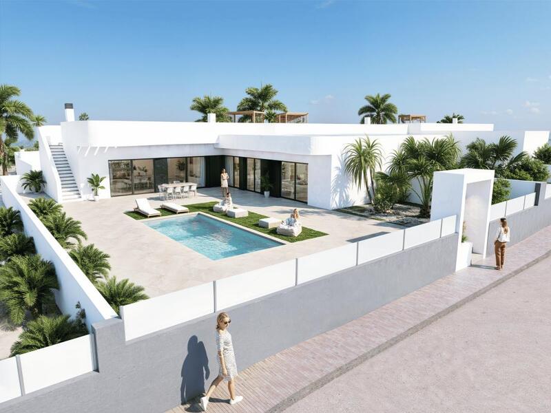 3 bedroom Villa for sale 3 bedroom Villa for sale