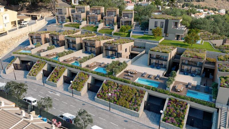 3 bedroom Villa for sale 3 bedroom Villa for sale