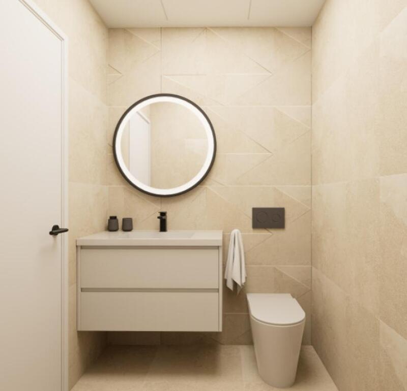 3 bedroom Townhouse for sale 3 bedroom Townhouse for sale