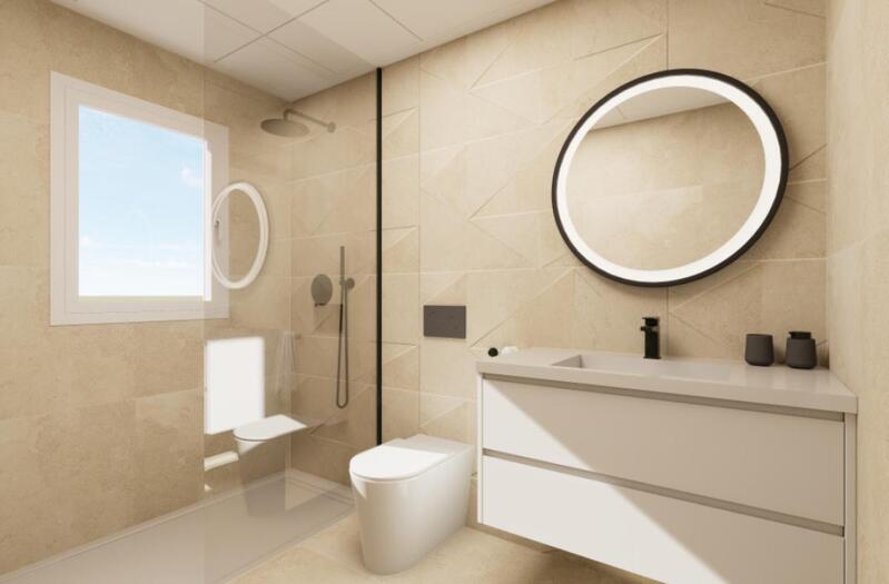 3 bedroom Townhouse for sale 3 bedroom Townhouse for sale