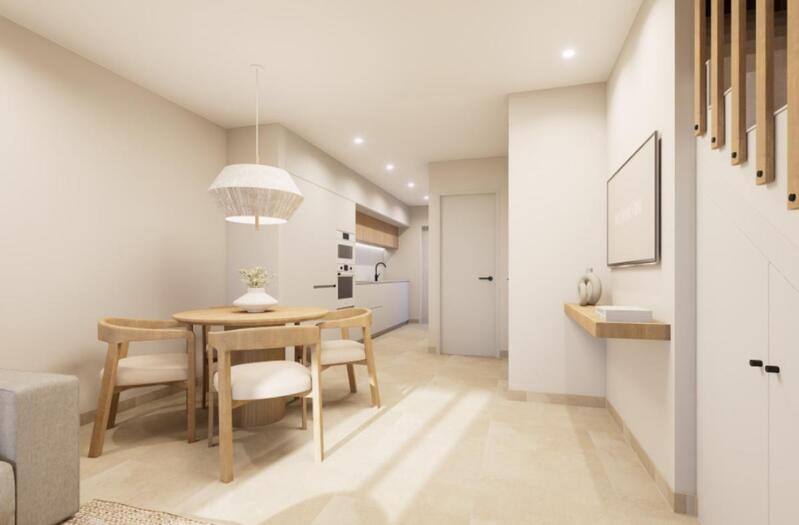 3 bedroom Townhouse for sale 3 bedroom Townhouse for sale