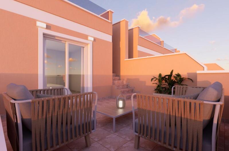 3 bedroom Townhouse for sale 3 bedroom Townhouse for sale