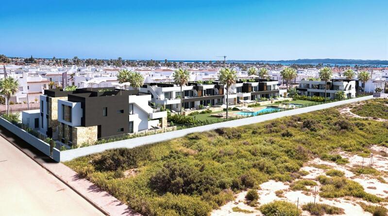 2 bedroom Villa for sale