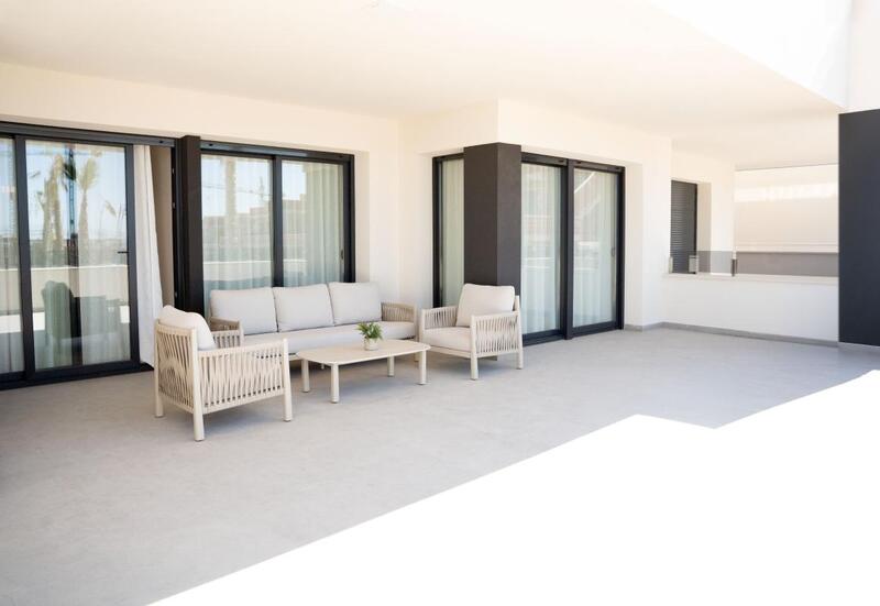 2 bedroom Villa for sale