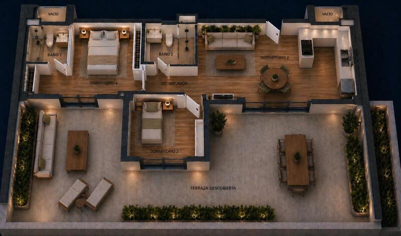 2 bedroom Apartment for sale 2 bedroom Apartment for sale