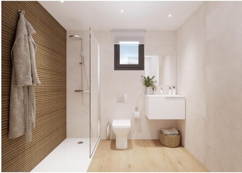 2 bedroom Apartment for sale 2 bedroom Apartment for sale