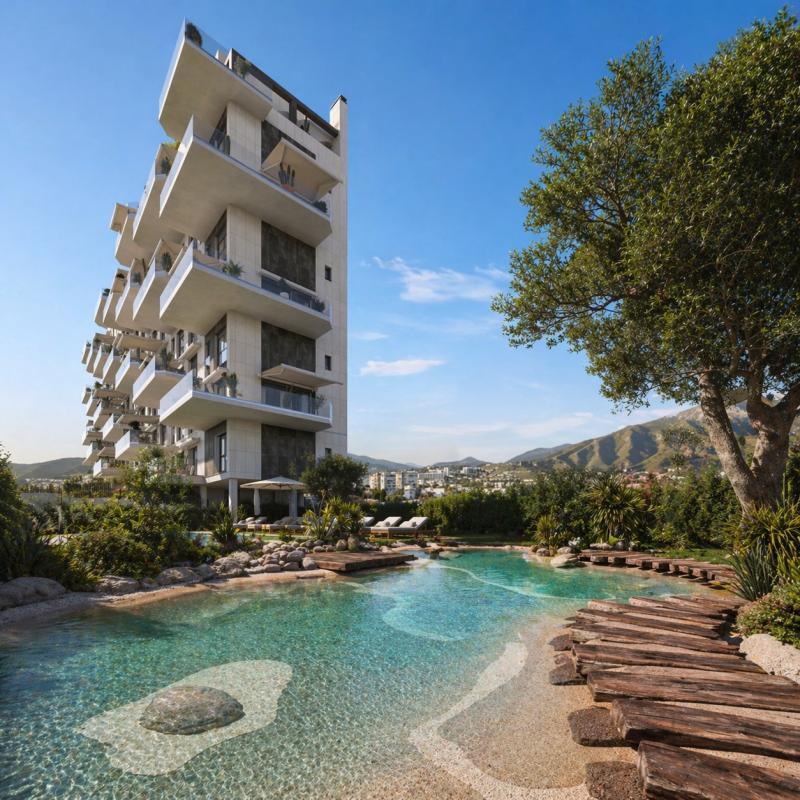 2 bedroom Apartment for sale 2 bedroom Apartment for sale